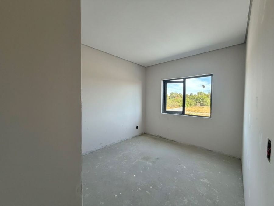 4 Bedroom Property for Sale in Sandown Western Cape